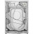 WNG254A9BY, washer-dryer