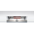 SPV6ZMX17E, fully-integrated dishwasher