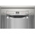 SPS2HMI42E, free-standing dishwasher