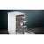 SPS6YMI14E, free-standing dishwasher