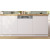 SMI4HCS19E, semi-integrated dishwasher