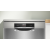 SMS8TCI01E, Szabadonálló mosogatógép
