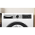 WNG254A0BY, washer-dryer