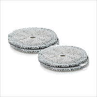 BHZUPAD1, Mopping Pads