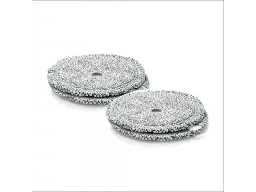 BHZUPAD1, Mopping Pads