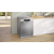 SMS46KI01E, free-standing dishwasher