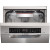 SPS6YMI14E, free-standing dishwasher