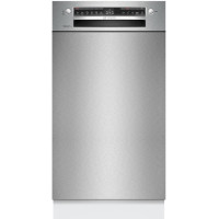 SPU4HMS10E, built-under dishwasher