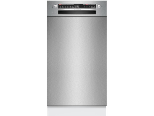 SPU4HMS10E, built-under dishwasher