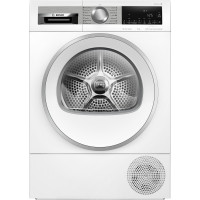 WQG24591BY, heat pump dryer