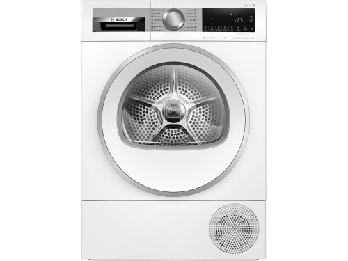 WQG24591BY, heat pump dryer