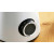 MMB6141W, Turmix