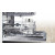 MMB6141W, Turmix