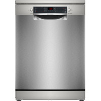 SMS26AI01F, free-standing dishwasher