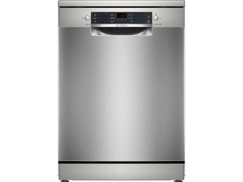 SMS26AI01F, free-standing dishwasher