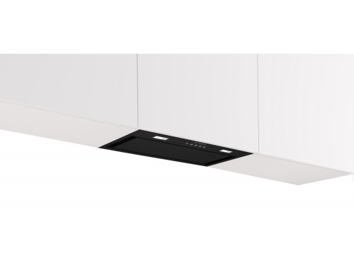 DLN56AC60, canopy cooker hood
