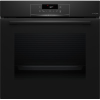 HBA4720B3, Built-in oven