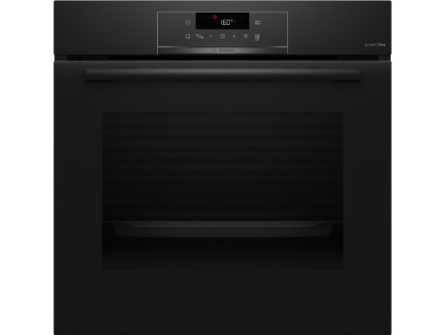HBA4720B3, Built-in oven