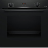 HBA4340B3, Built-in oven