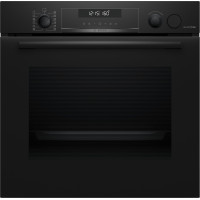 HRG4780B7F, Built-in oven with added steam function