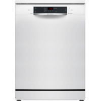SMS25AW10F, free-standing dishwasher SMS25AW10F, free-standing dishwasher