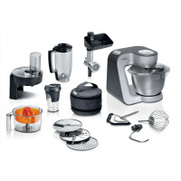 MUM58359, Kitchen machine