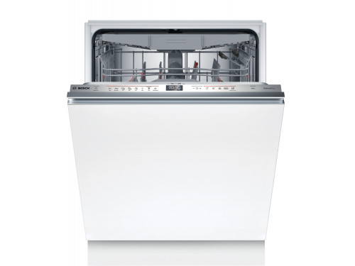 SMH6ECX12E, fully-integrated dishwasher