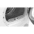WQG24101BY, heat pump dryer