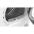 WTH85293BY, heat pump dryer