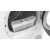 WQG24101BY, heat pump dryer