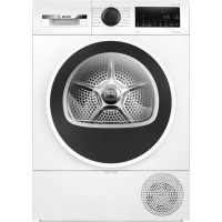 WQG24101BY, heat pump dryer