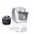 MUM58200, Kitchen machine