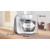 MUM58200, Kitchen machine
