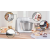MUM58200, Kitchen machine
