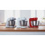 MUM58200, Kitchen machine