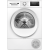 WTH85293BY, heat pump dryer