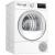 WTH85293BY, heat pump dryer