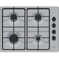 PBP6B5K80H, Gas hob
