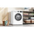 WGG2540NBY, washing machine, frontloader fullsize