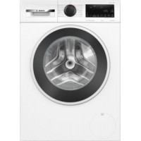 WGG2540NBY, washing machine, frontloader fullsize