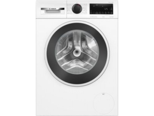 WGG2540NBY, washing machine, frontloader fullsize