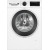 WGG2540NBY, washing machine, frontloader fullsize