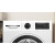 WGG2540NBY, washing machine, frontloader fullsize