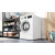 WGG2540NBY, washing machine, frontloader fullsize