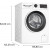 WGG2540NBY, washing machine, frontloader fullsize