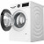 WGG2540NBY, washing machine, frontloader fullsize