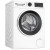 WGG2540NBY, washing machine, frontloader fullsize