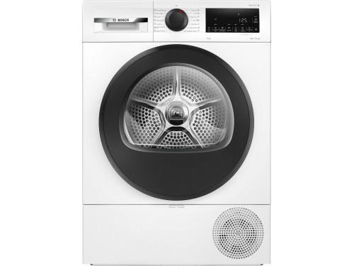 WQG243DNBY, heat pump dryer