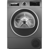 WQG245DREU, heat pump dryer