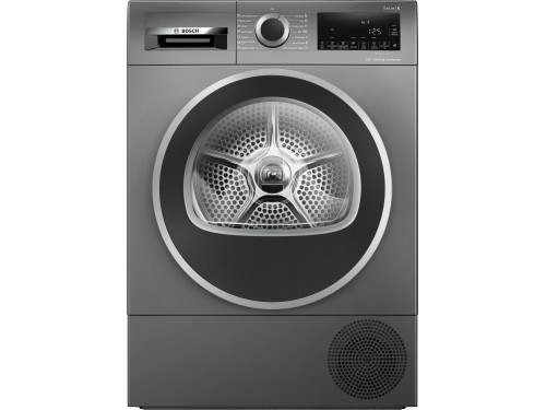 WQG245DREU, heat pump dryer